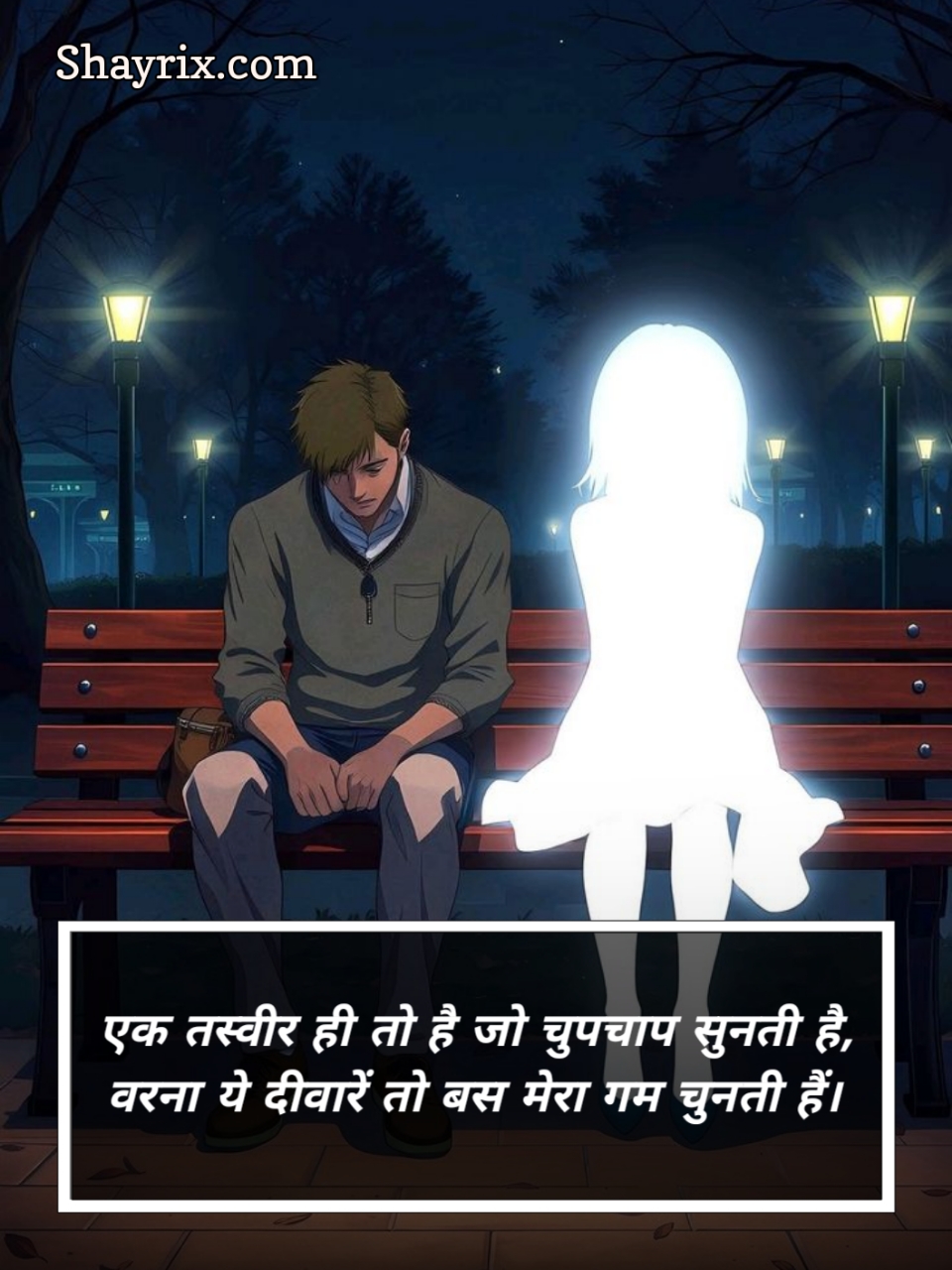 Miss You Shayari In Hindi Copy And Paste