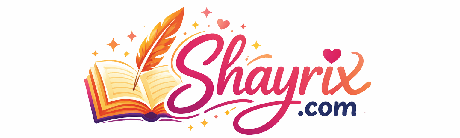 shayrix.com
